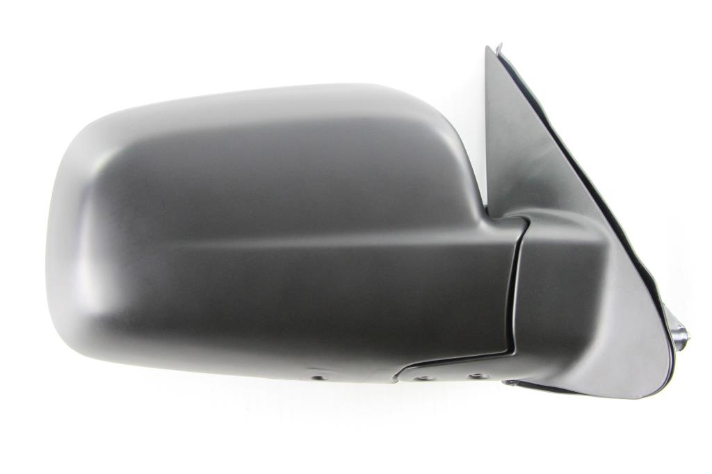 Retrovisor exterior ALKAR AUTOMOTIVE S.A. ref. 9032944